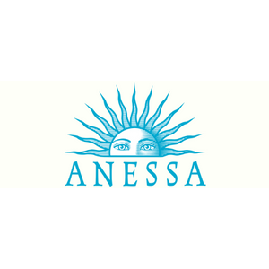 Anessa